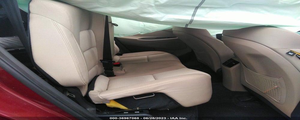 KM8J3CA21HU505218 2017 HYUNDAI TUCSON photo no. 8