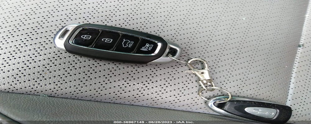KM8K5CA54KU227138 2019 HYUNDAI KONA photo no. 11