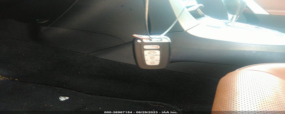 KMHHU6KH8AU003537 2010 HYUNDAI GENESIS COUPE photo no. 11