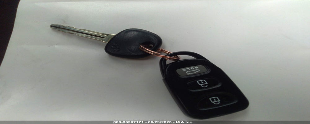 KMHDH4AE7DU578988 2013 HYUNDAI ELANTRA photo no. 11