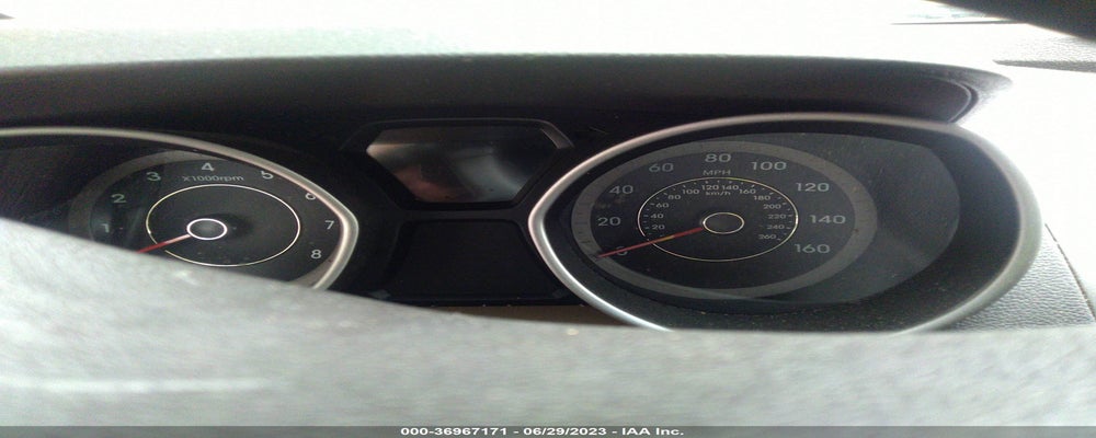 KMHDH4AE7DU578988 2013 HYUNDAI ELANTRA photo no. 7
