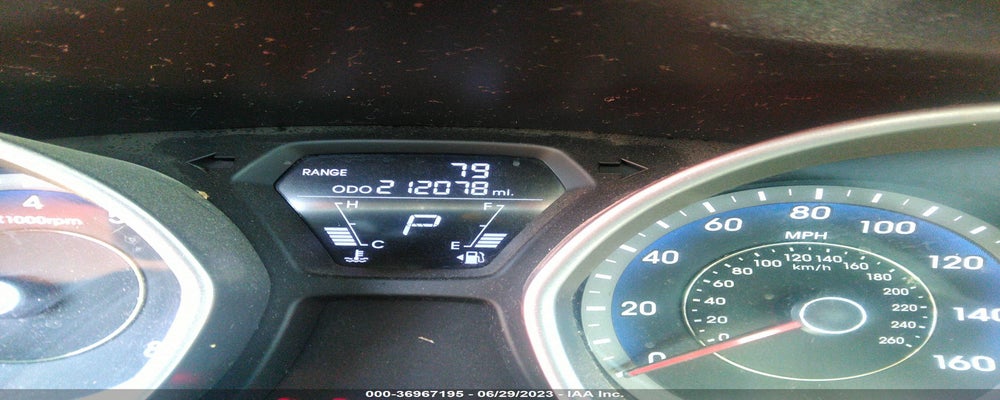 KMHDH4AE4DU668230 2013 HYUNDAI ELANTRA photo no. 7