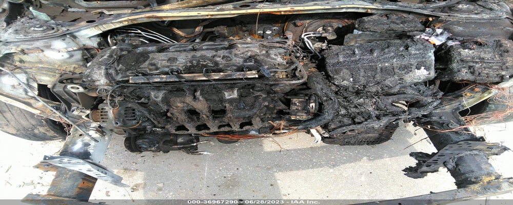 KMHD84LF0JU614683 2018 HYUNDAI ELANTRA photo no. 10