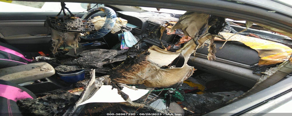 KMHD84LF0JU614683 2018 HYUNDAI ELANTRA photo no. 5