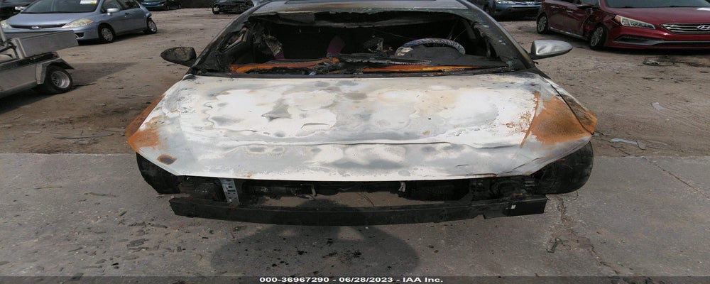 KMHD84LF0JU614683 2018 HYUNDAI ELANTRA photo no. 6