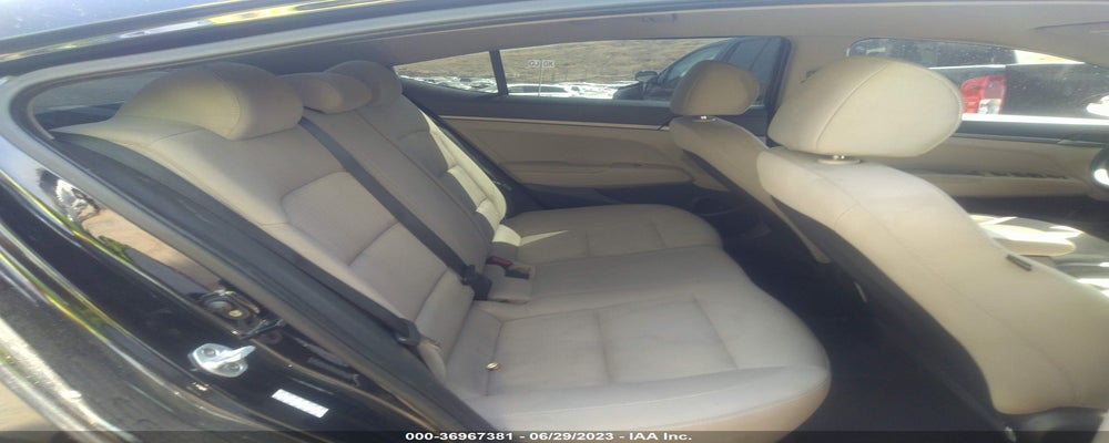 KMHD74LF4HU119710 2017 HYUNDAI ELANTRA photo no. 8