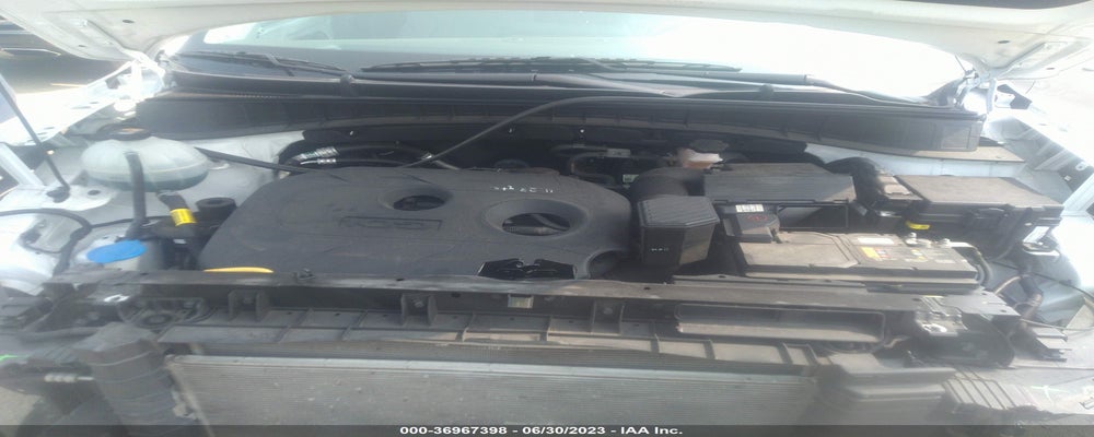 KM8J23A41LU112025 2020 HYUNDAI TUCSON photo no. 10