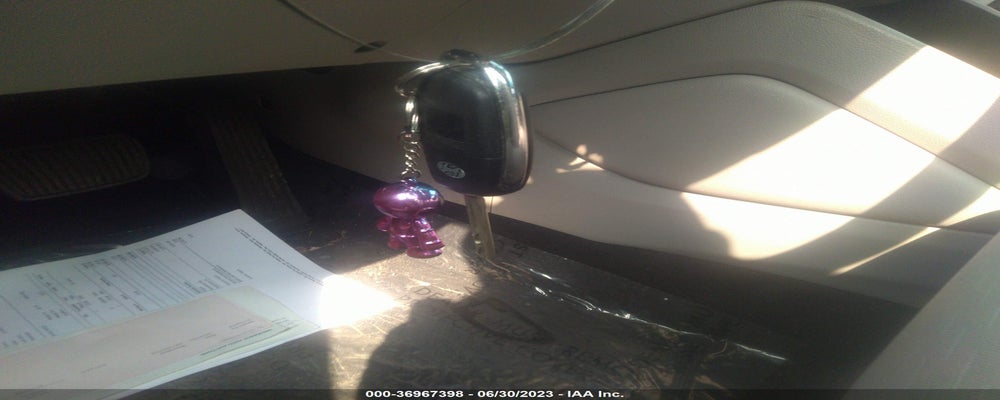 KM8J23A41LU112025 2020 HYUNDAI TUCSON photo no. 11