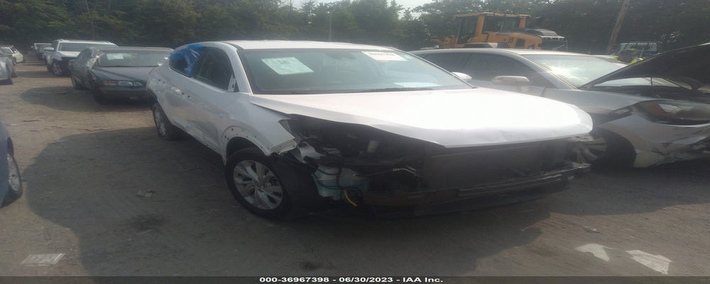 KM8J23A41LU112025 2020 HYUNDAI TUCSON photo no. 3