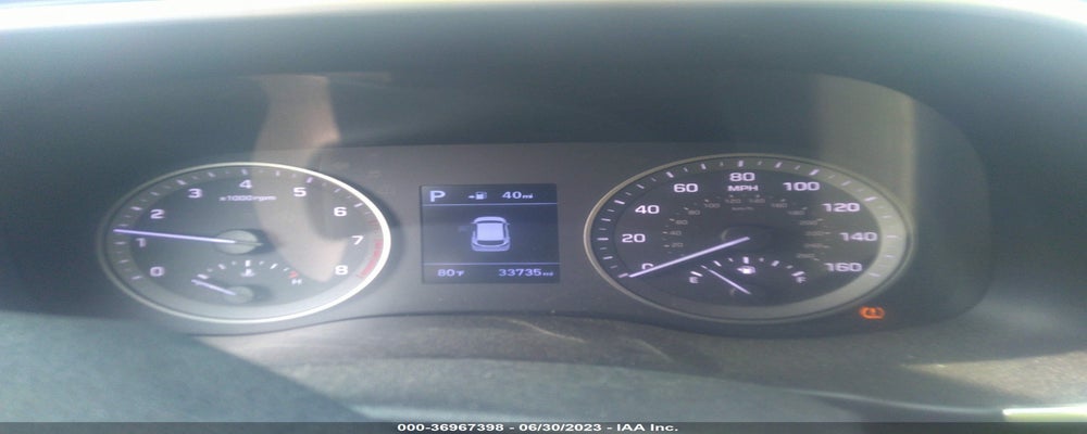 KM8J23A41LU112025 2020 HYUNDAI TUCSON photo no. 7