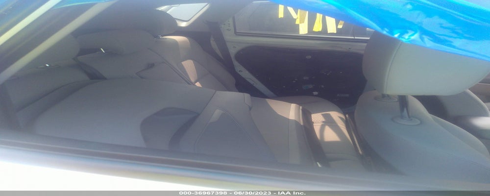 KM8J23A41LU112025 2020 HYUNDAI TUCSON photo no. 8