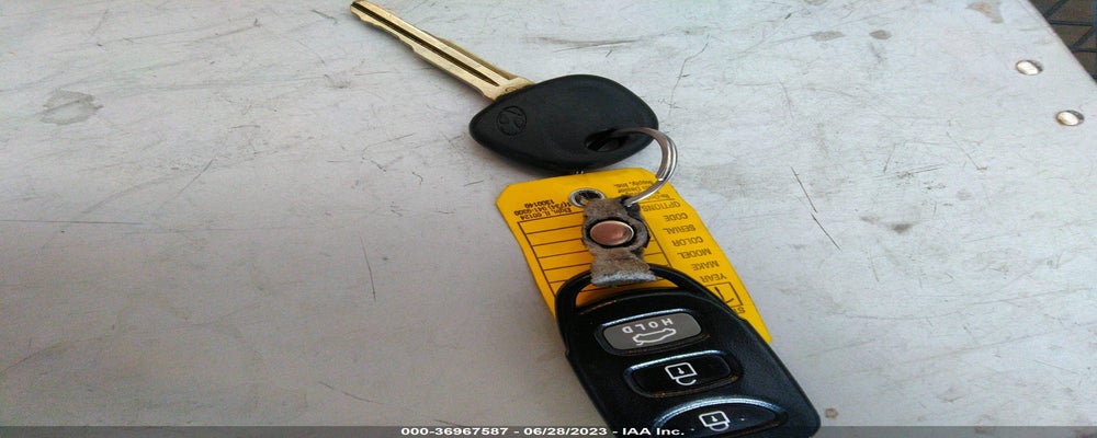 5NPDH4AE3GH729652 2016 HYUNDAI ELANTRA photo no. 11
