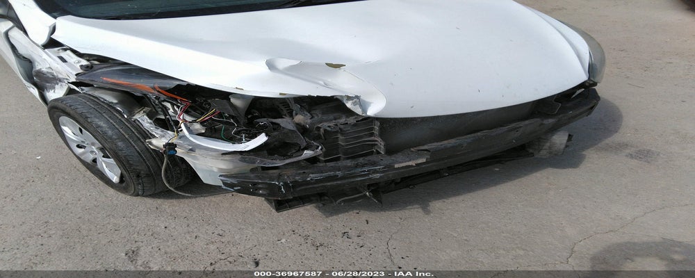 5NPDH4AE3GH729652 2016 HYUNDAI ELANTRA photo no. 6
