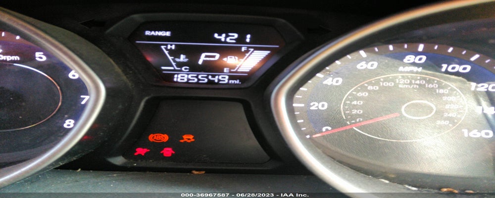 5NPDH4AE3GH729652 2016 HYUNDAI ELANTRA photo no. 7