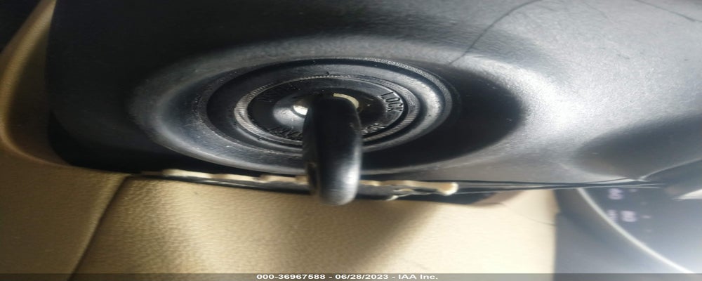 5NPDH4AE9BH014173 2011 HYUNDAI ELANTRA photo no. 11