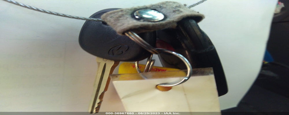 5NPDH4AE0GH778226 2016 HYUNDAI ELANTRA photo no. 11