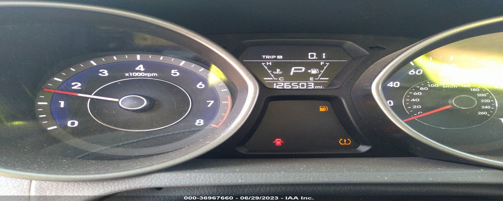 5NPDH4AE0GH778226 2016 HYUNDAI ELANTRA photo no. 7