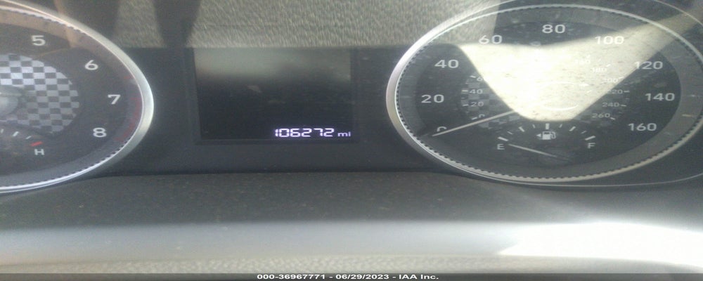 5NPD74LF6KH435941 2019 HYUNDAI ELANTRA photo no. 7