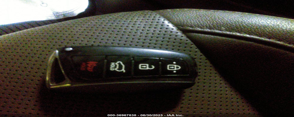 KM8SRDHF6FU115665 2015 HYUNDAI SANTA FE photo no. 11