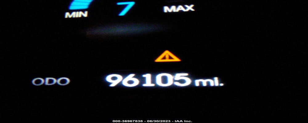 KM8SRDHF6FU115665 2015 HYUNDAI SANTA FE photo no. 7