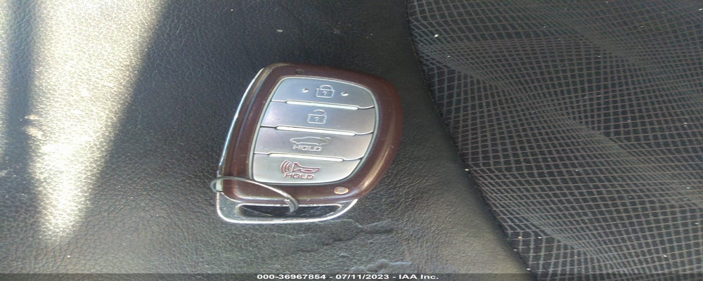 5NPE34AF1HH448544 2017 HYUNDAI SONATA photo no. 11