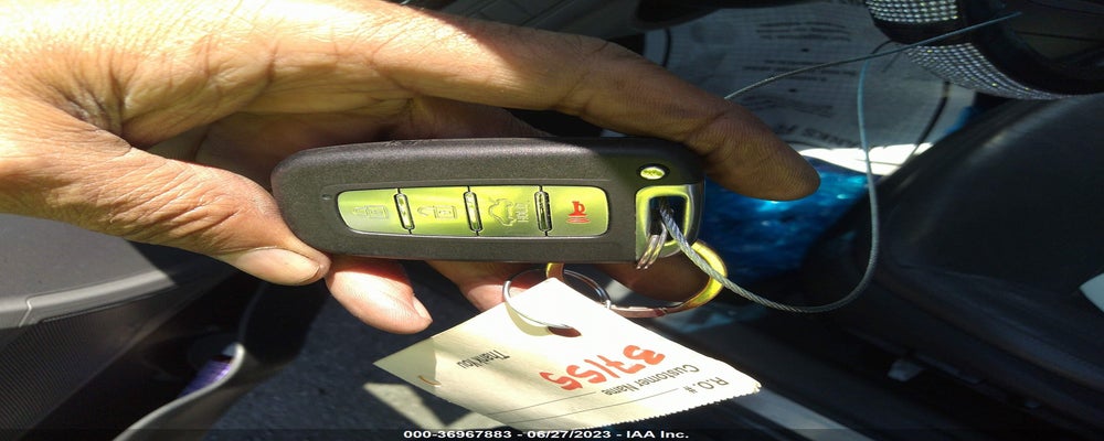 5NPEC4AC7BH123264 2011 HYUNDAI SONATA photo no. 11