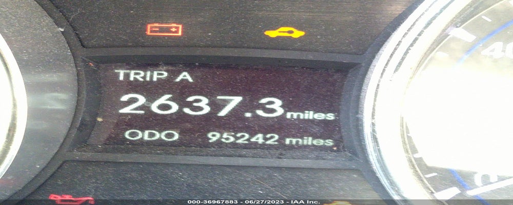 5NPEC4AC7BH123264 2011 HYUNDAI SONATA photo no. 7