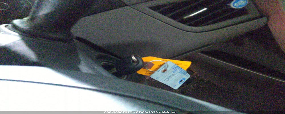 KMHDH4AE2BU095230 2011 HYUNDAI ELANTRA photo no. 11