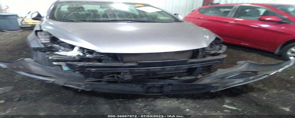 KMHDH4AE2BU095230 2011 HYUNDAI ELANTRA photo no. 6