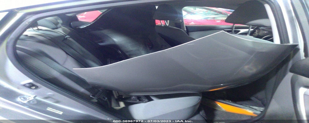 KMHDH4AE2BU095230 2011 HYUNDAI ELANTRA photo no. 8