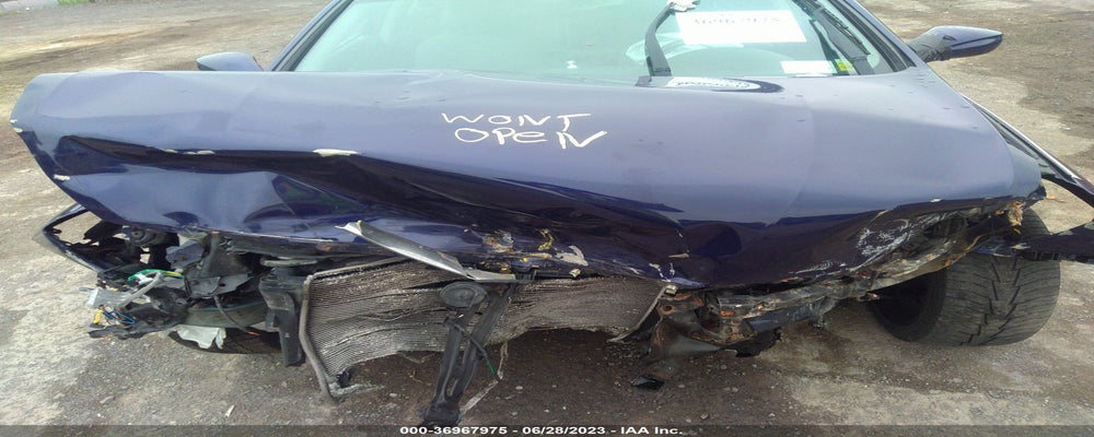 5NPEC4AC2CH312163 2012 HYUNDAI SONATA photo no. 10