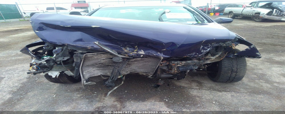 5NPEC4AC2CH312163 2012 HYUNDAI SONATA photo no. 6