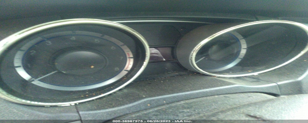 5NPEC4AC2CH312163 2012 HYUNDAI SONATA photo no. 7