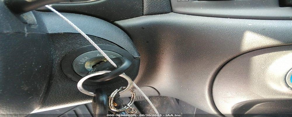 KMHCM3AC1AU169185 2010 HYUNDAI ACCENT photo no. 11