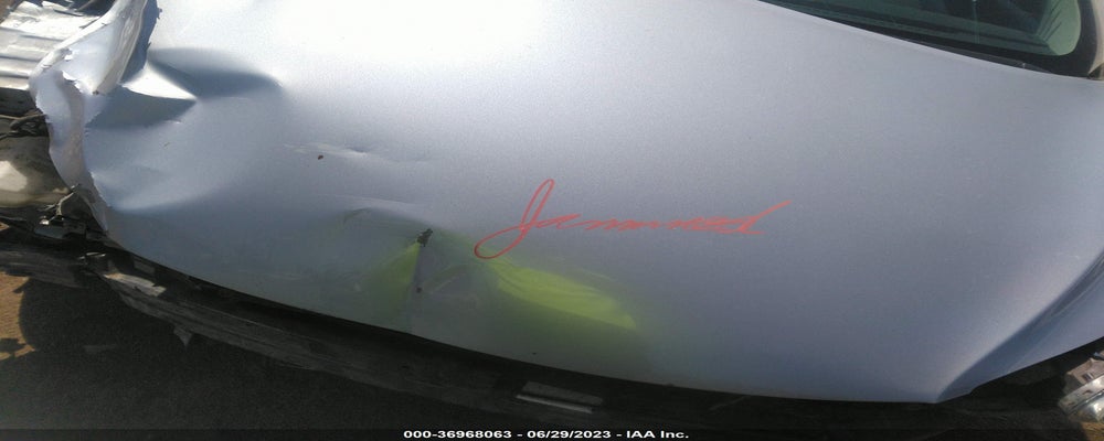 KMHDH4AE2CU245113 2012 HYUNDAI ELANTRA photo no. 10
