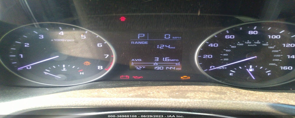 5NPD74LF1HH155952 2017 HYUNDAI ELANTRA photo no. 7