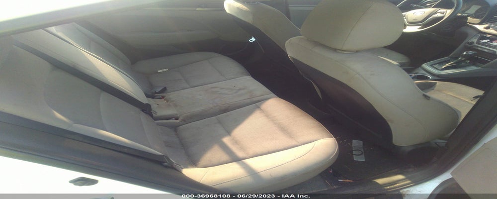 5NPD74LF1HH155952 2017 HYUNDAI ELANTRA photo no. 8