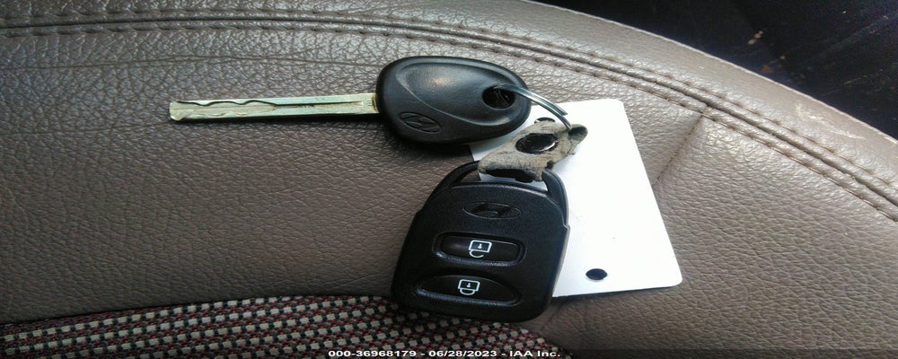 KM8JU3AC9DU594455 2013 HYUNDAI TUCSON photo no. 11