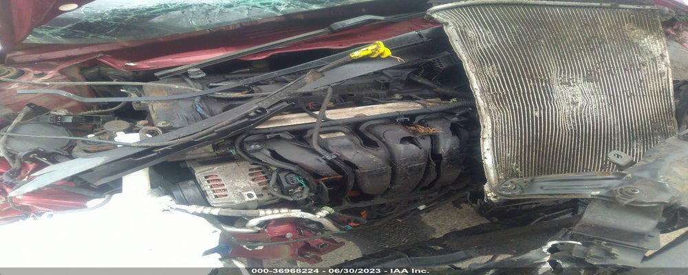 5NPDH4AEXDH356489 2013 HYUNDAI ELANTRA photo no. 10