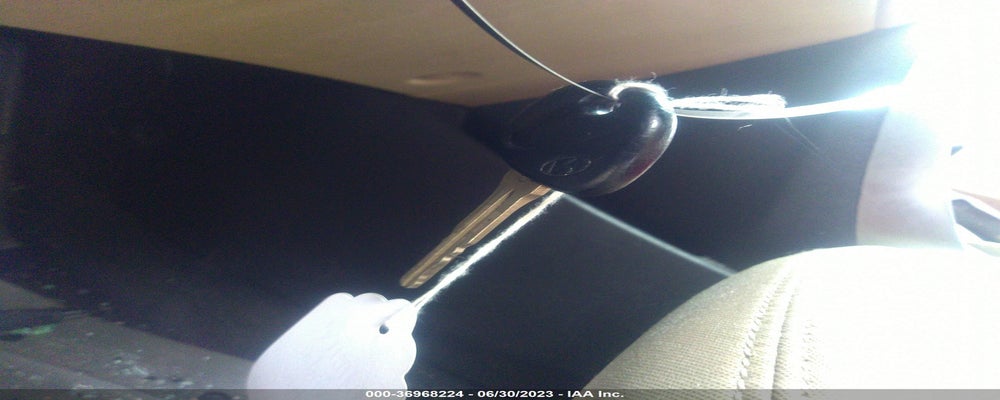 5NPDH4AEXDH356489 2013 HYUNDAI ELANTRA photo no. 11