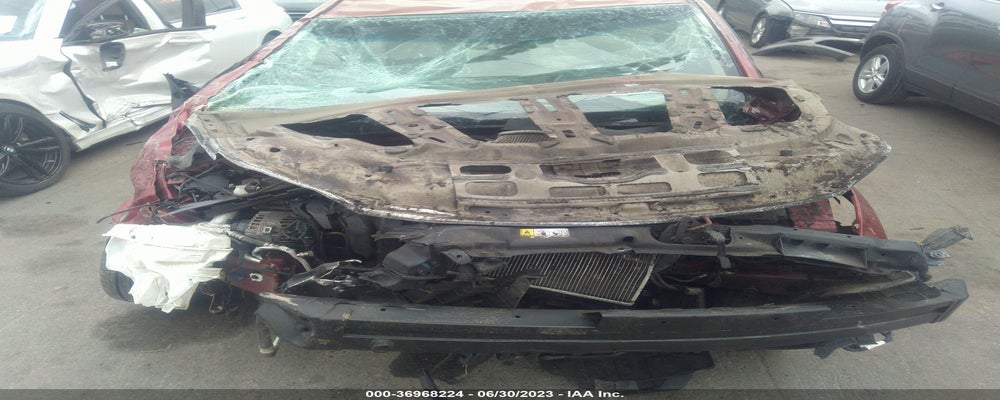 5NPDH4AEXDH356489 2013 HYUNDAI ELANTRA photo no. 6