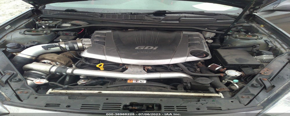 KMHHT6KD6DU080914 2013 HYUNDAI GENESIS COUPE photo no. 10