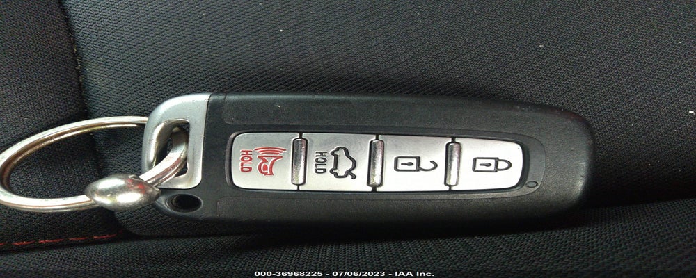 KMHHT6KD6DU080914 2013 HYUNDAI GENESIS COUPE photo no. 11
