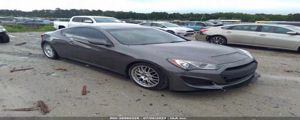 KMHHT6KD6DU080914 2013 HYUNDAI GENESIS COUPE photo no. 17
