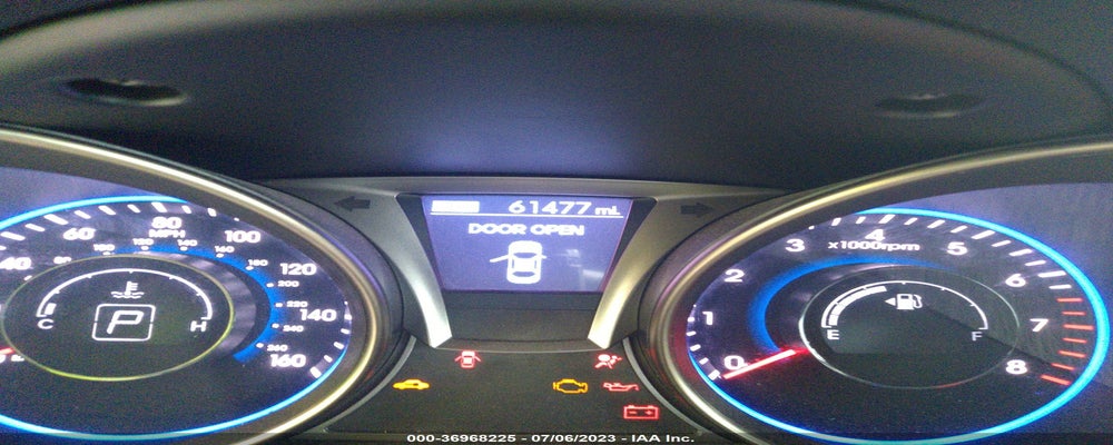 KMHHT6KD6DU080914 2013 HYUNDAI GENESIS COUPE photo no. 7