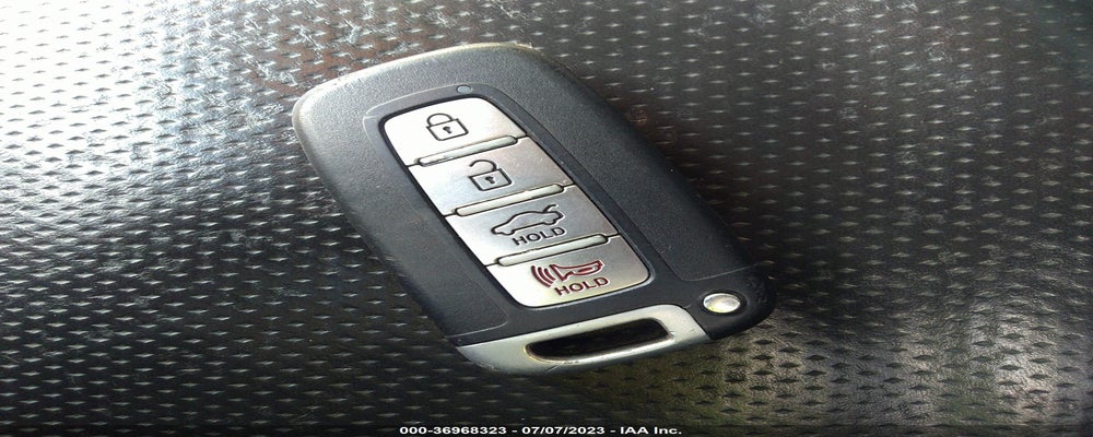 5NPEC4AC7BH242481 2011 HYUNDAI SONATA photo no. 11