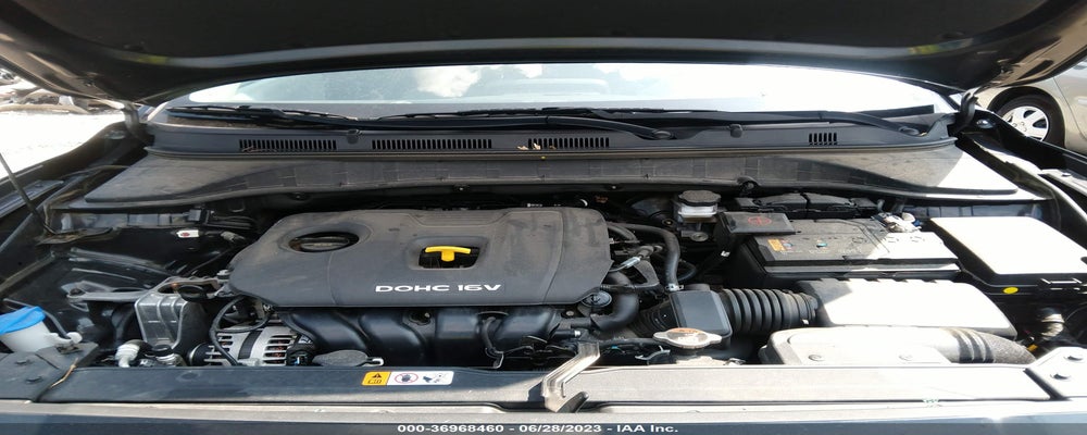KM8K22AA4LU451480 2020 HYUNDAI KONA photo no. 10