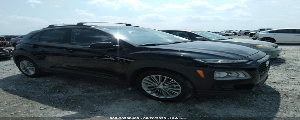 KM8K22AA4LU451480 2020 HYUNDAI KONA photo no. 16
