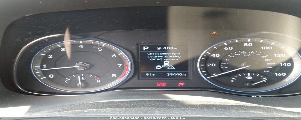 KM8K22AA4LU451480 2020 HYUNDAI KONA photo no. 7