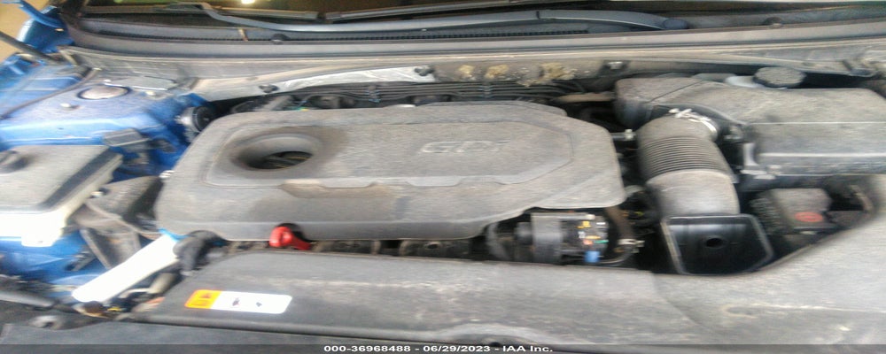 5NPE24AF4HH567563 2017 HYUNDAI SONATA photo no. 10